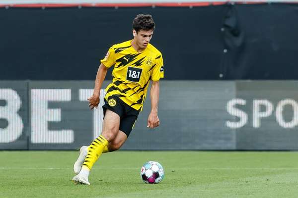 意德双雄争夺美国新星 帕尔马重启雷纳转会谈判